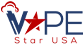 vapestarusa Logo