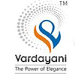 vardayanipower Logo