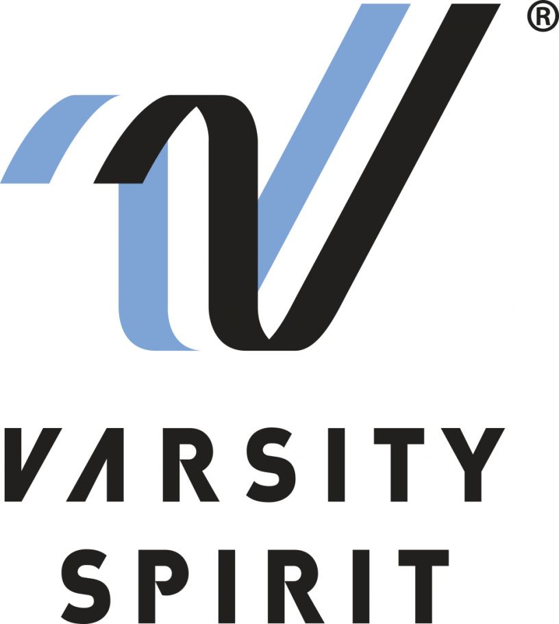 Varsity Logo