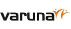 varuna Logo