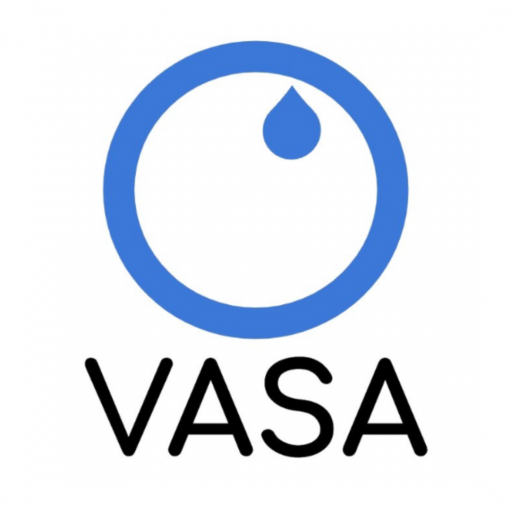 vasapet Logo