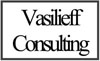 Vasilieff Consulting Logo