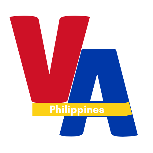 VAssistPH Logo