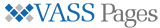 vasspages Logo