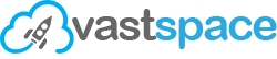 vastspace Logo
