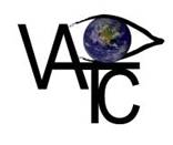 Visual Awareness Technologies & Consulting, Inc. Logo