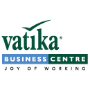 Vatika Business Centre Logo