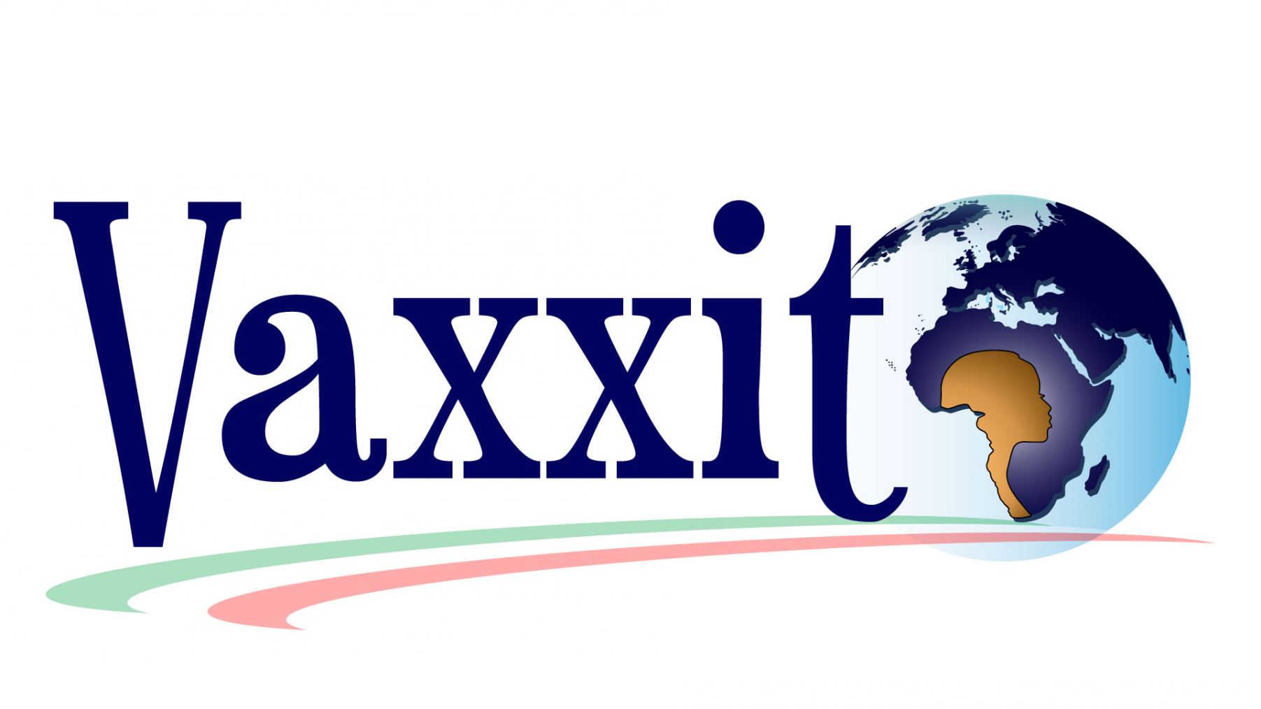 vaxxit Logo