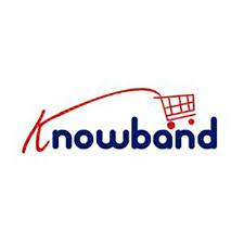 Knowband Logo