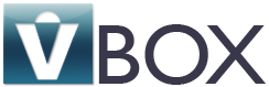vbox04 Logo