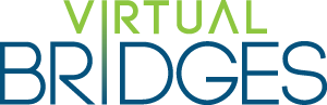 Virtual Bridges Logo