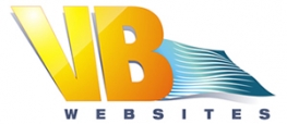 VBWebSites.net Logo