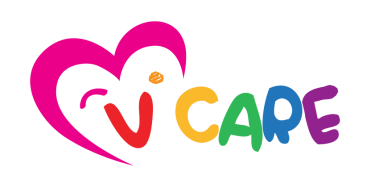 vcarecreation Logo
