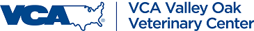 vcavalleyoak Logo