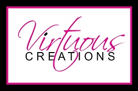 vcdecor Logo