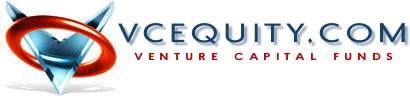 vcequity Logo