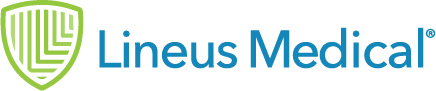 Lineus Medical Logo