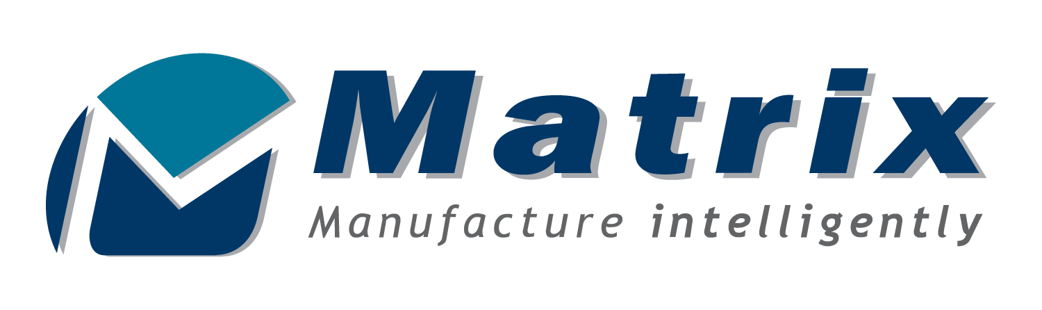 Matrix Design, LLC Breaks Ground on new 50,000 sq.ft. Facility ...