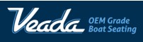 veadaboatseat Logo