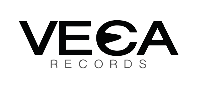 Veca New Media Logo