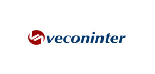 veconinter Logo