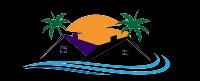 Vedic Homes Andaman Logo