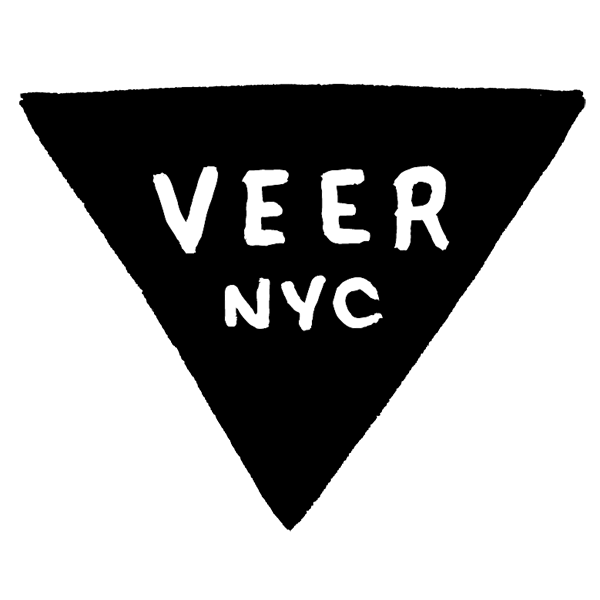 veernyc Logo