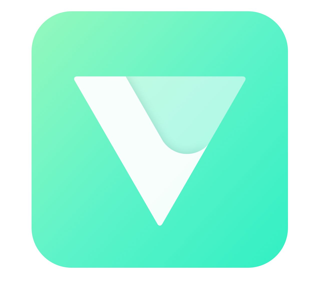 veervr Logo