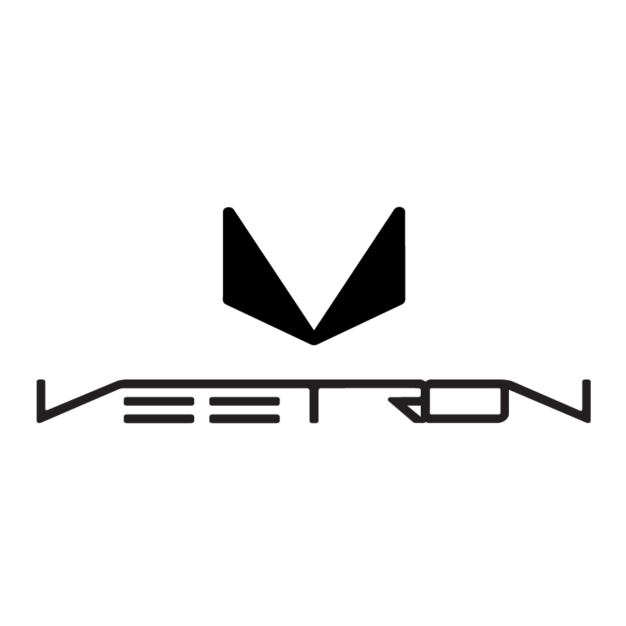 veetron Logo