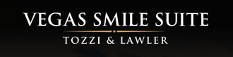 Vegas Smile Suite Logo