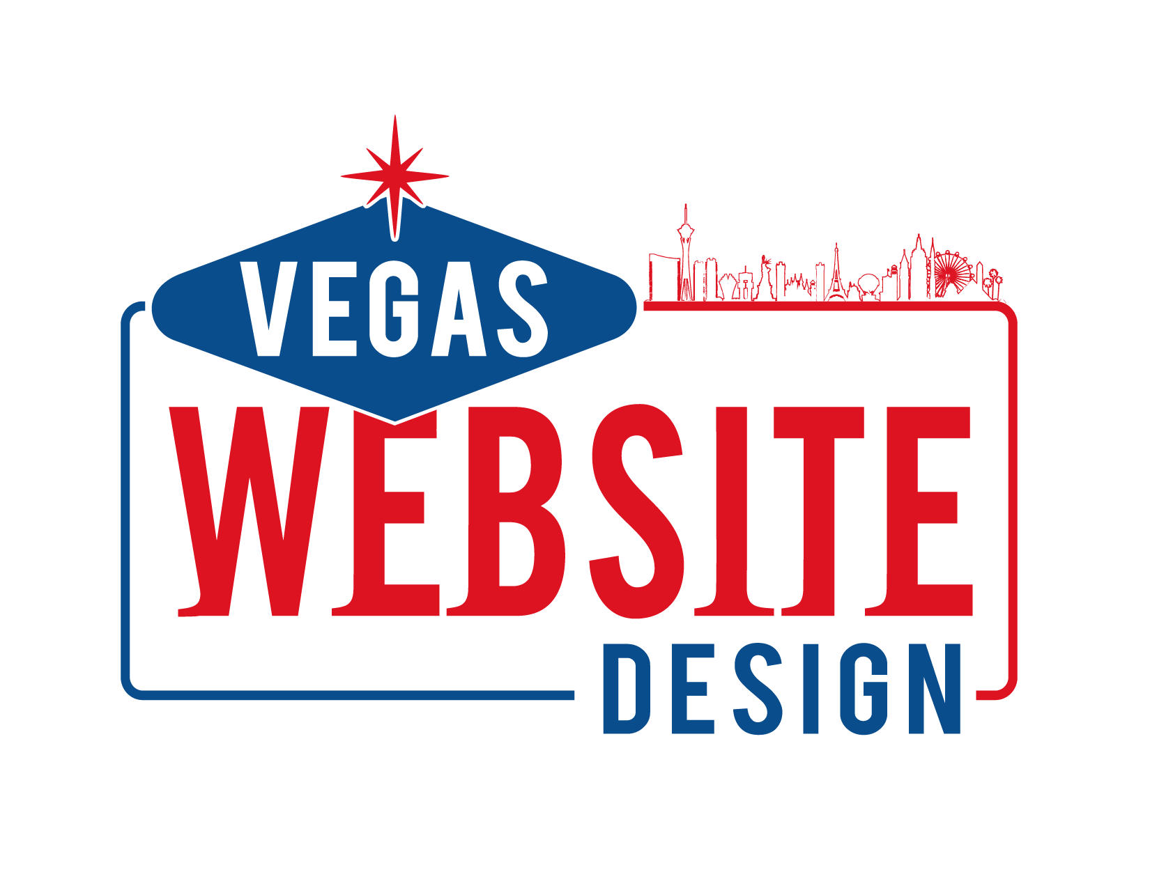 vegaswebsitedesign Logo