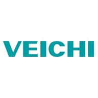 veichi Logo