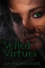 Veiled Virtues Logo