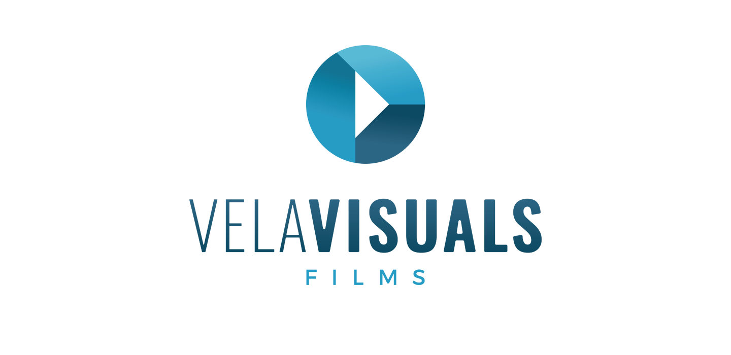 velavisuals Logo