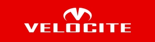 Velocite Tech. Co Ltd Logo