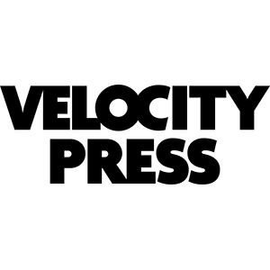velocitypress Logo