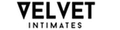 velvetintimates Logo