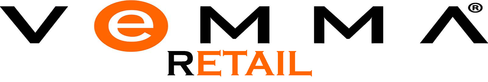 Social CMO Logo
