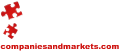 companiesandmarkets.com Logo