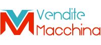 venditemacchina Logo
