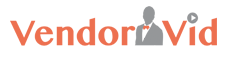 VendorVid, Inc. Logo