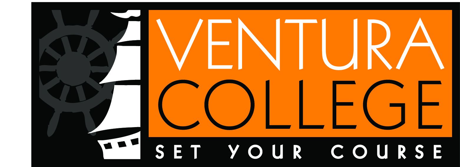 venturacollege Logo