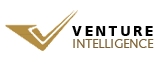 Venture Intelligence Logo