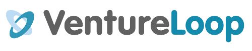 ventureloop Logo