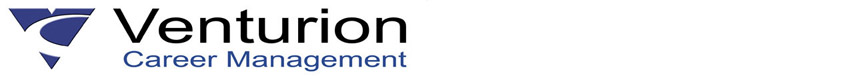 venturion Logo