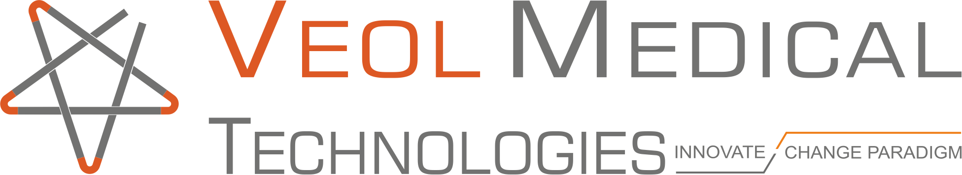 veolmedical Logo