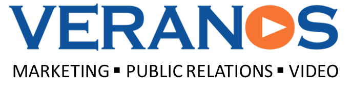 veranosresources Logo