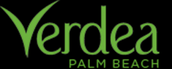 verdea Logo