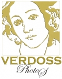 verdossphotography Logo