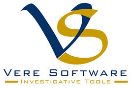 Vere Software Logo